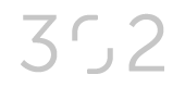 Fluegel Apotheken Logo